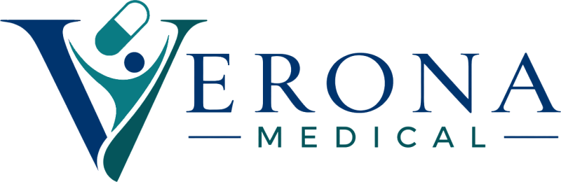 Verona Medical
